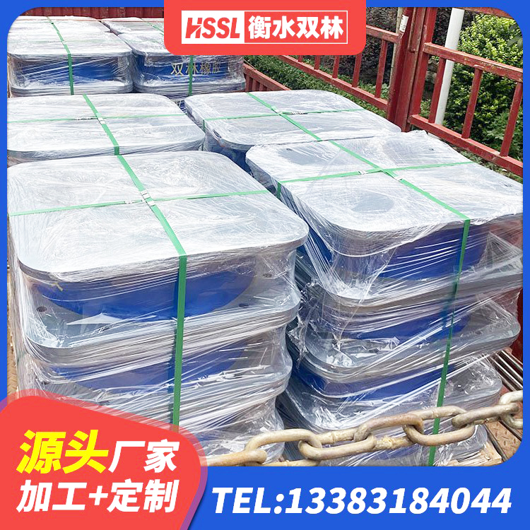 龙胜县LNR系列水平分散型橡胶隔震支座 龙胜县铅芯隔振支座厂家 龙胜县建筑橡胶隔震支座LRB源头工厂 龙胜县LNR隔震橡胶支座 - 第1张
