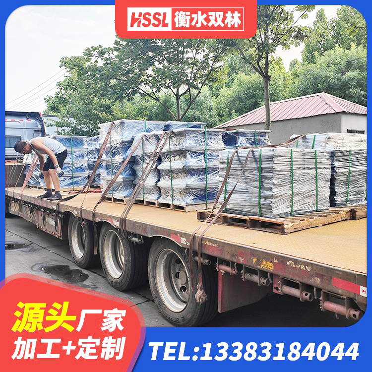 龙胜县LRB1400橡胶隔震支座厂家 龙胜县高阻尼隔振橡胶隔震支座源头工厂 龙胜县LRB800铅芯隔震支座厂家 龙胜县HDR1400橡胶隔震支座源头工厂 - 第1张