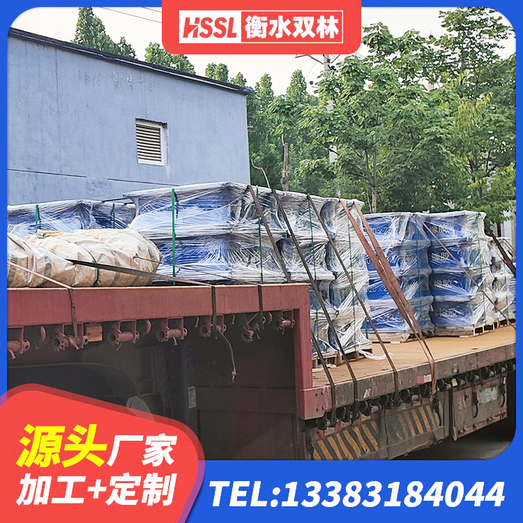 龙胜县LRB1400橡胶隔震支座厂家 龙胜县高阻尼隔振橡胶隔震支座源头工厂 龙胜县LRB800铅芯隔震支座厂家 龙胜县HDR1400橡胶隔震支座源头工厂 - 第6张