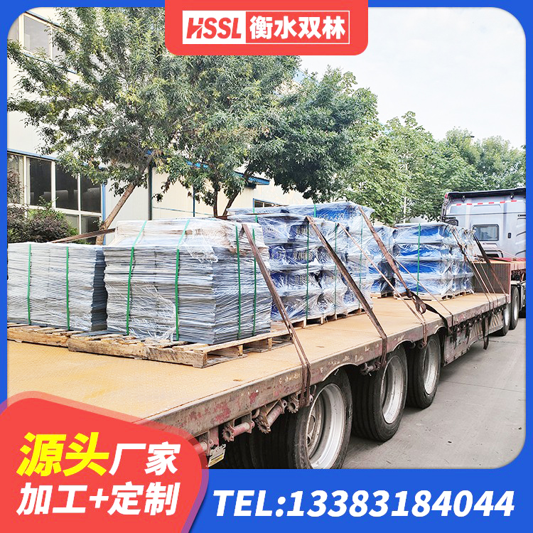 龙胜县房屋建筑抗震橡胶隔震支座 龙胜县LRB1200隔震支座源头工厂 龙胜县LNR800橡胶支座源头工厂 龙胜县LNR1200天然隔震支座源头工厂 - 第2张