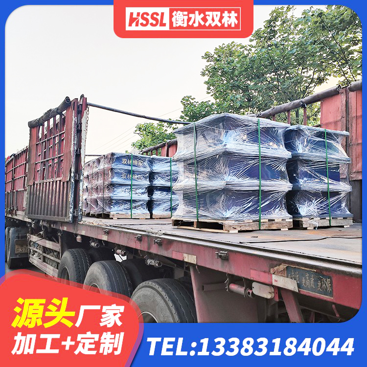 龙胜县建筑高阻泥橡胶隔震支座 龙胜县钢结构建筑用隔震支座 龙胜县铅芯隔震支座(LRB)什么价格 龙胜县LRB1000隔震支座多少钱 - 第7张
