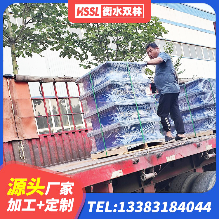 龙胜县LRB1400橡胶隔震支座厂家 龙胜县高阻尼隔振橡胶隔震支座源头工厂 龙胜县LRB800铅芯隔震支座厂家 龙胜县HDR1400橡胶隔震支座源头工厂 - 第7张