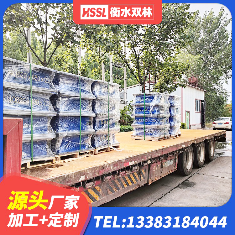 龙胜县LNR300天然隔震支座厂家 龙胜县LNR1300支座源头工厂 龙胜县抗震支座LNR 龙胜县LNR400橡胶支座什么价格 - 第7张