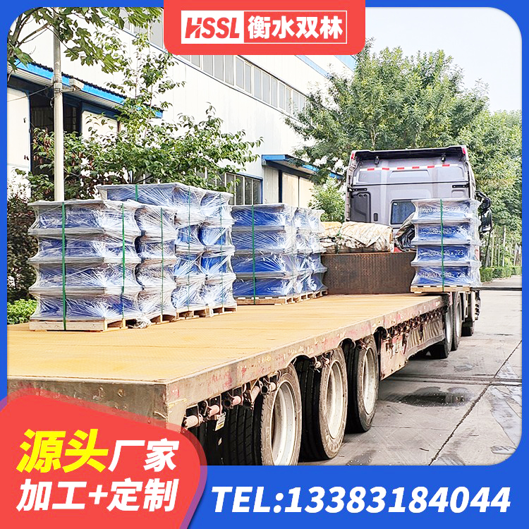 龙胜县LNR300天然隔震支座厂家 龙胜县LNR1300支座源头工厂 龙胜县抗震支座LNR 龙胜县LNR400橡胶支座什么价格 - 第1张
