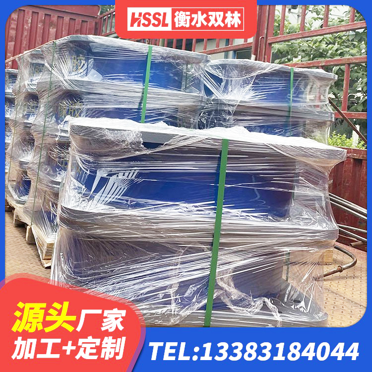 龙胜县高阻尼减隔震支座什么价格 龙胜县LRB隔震支座1300厂家 龙胜县LNR800建筑隔震橡胶支座生产厂家 龙胜县建筑工程中的隔震支座厂家 - 第1张