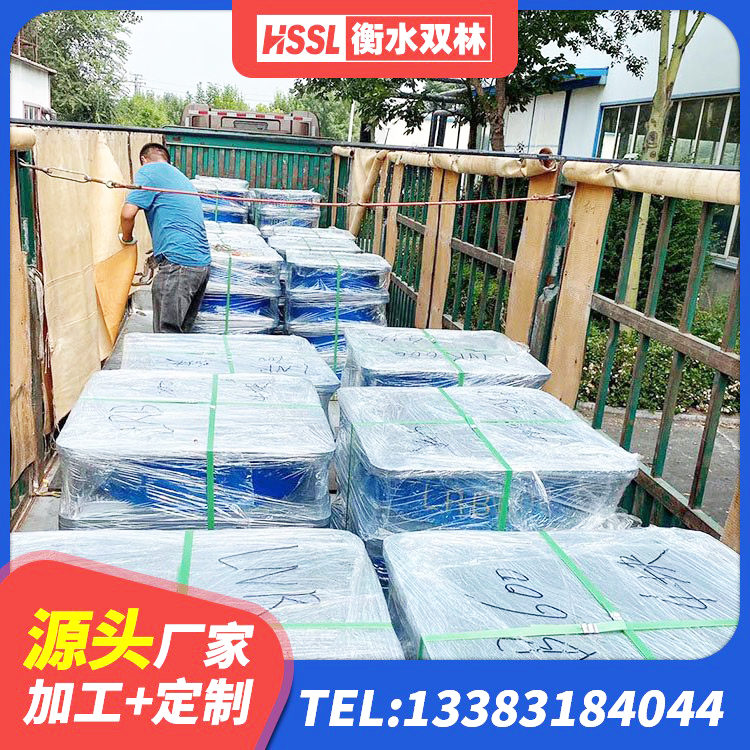 龙胜县HDR1400高阻尼隔震支座源头工厂 龙胜县房屋建筑抗震支座厂家 龙胜县高阻尼抗震支座生产厂家 龙胜县LRB1300铅芯隔震支座 - 第1张