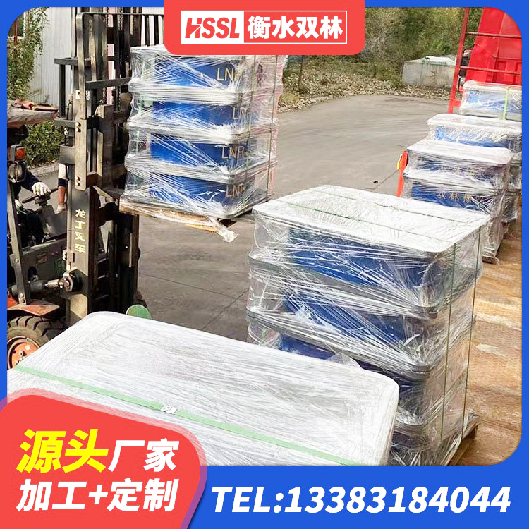 龙胜县LRB1400橡胶隔震支座厂家 龙胜县高阻尼隔振橡胶隔震支座源头工厂 龙胜县LRB800铅芯隔震支座厂家 龙胜县HDR1400橡胶隔震支座源头工厂 - 第5张