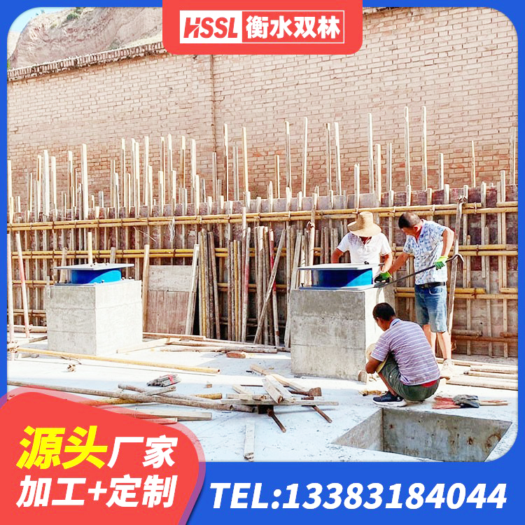 龙胜县LRB1400橡胶隔震支座厂家 龙胜县高阻尼隔振橡胶隔震支座源头工厂 龙胜县LRB800铅芯隔震支座厂家 龙胜县HDR1400橡胶隔震支座源头工厂 - 第3张