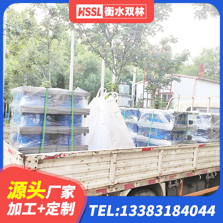 龙胜县高阻尼减隔震支座什么价格 龙胜县LRB隔震支座1300厂家 龙胜县LNR800建筑隔震橡胶支座生产厂家 龙胜县建筑工程中的隔震支座厂家 - 第2张