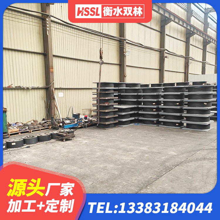龙胜县LNR1500支座源头工厂 龙胜县LNR天然橡胶隔震支座什么价格 龙胜县LNR1300支座什么价格 龙胜县橡胶抗震支座厂商厂家 - 第2张