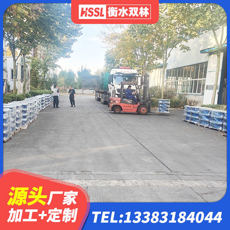 龙胜县LRB1400橡胶隔震支座厂家 龙胜县高阻尼隔振橡胶隔震支座源头工厂 龙胜县LRB800铅芯隔震支座厂家 龙胜县HDR1400橡胶隔震支座源头工厂 - 第8张