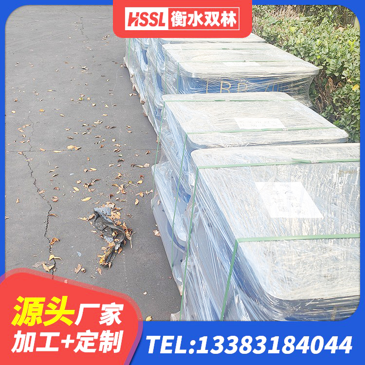龙胜县LNR300天然隔震支座厂家 龙胜县LNR1300支座源头工厂 龙胜县抗震支座LNR 龙胜县LNR400橡胶支座什么价格 - 第4张