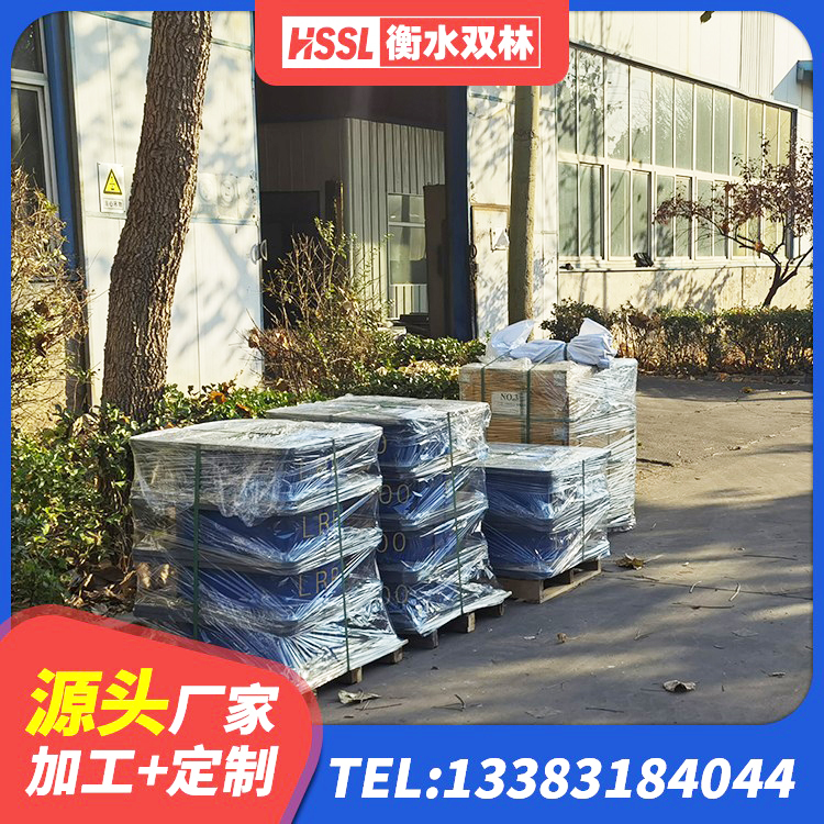龙胜县LNR橡胶隔震支座价格 龙胜县房屋建筑隔震支座厂家电话 龙胜县HDR1100高阻尼橡胶支座源头工厂 龙胜县水平力分散型LNR橡胶隔震支座 - 第1张