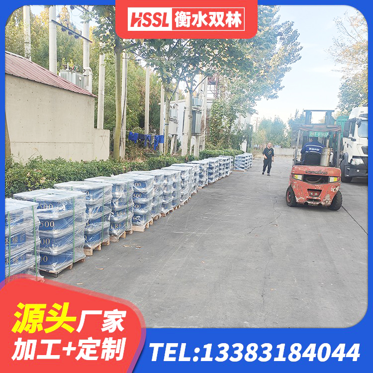 龙胜县房屋建筑抗震橡胶隔震支座 龙胜县LRB1200隔震支座源头工厂 龙胜县LNR800橡胶支座源头工厂 龙胜县LNR1200天然隔震支座源头工厂 - 第5张