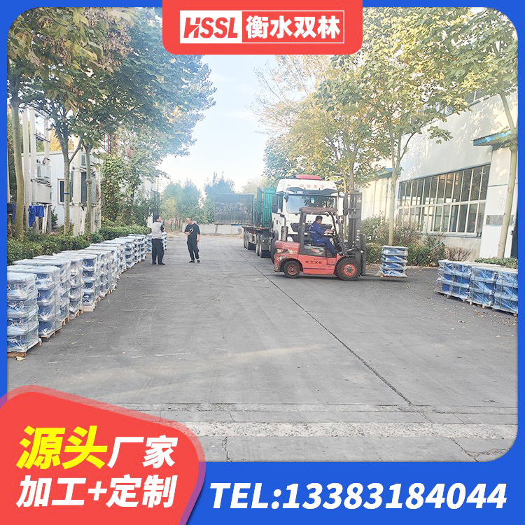 龙胜县HDR1400高阻尼隔震支座源头工厂 龙胜县房屋建筑抗震支座厂家 龙胜县高阻尼抗震支座生产厂家 龙胜县LRB1300铅芯隔震支座 - 第4张